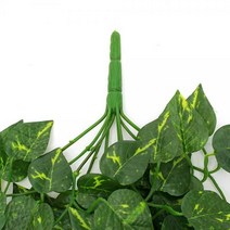 90cm 담쟁이 벽장식 넝쿨조화 조롱박 인조잔디 넝쿨 담쟁이넝쿨 넝쿨조화 난 나무 인조넝쿨 조화 덩굴조화커튼 베란다 넝쿨 인테리어 화초 봄장식 거실 인조잔디 덩쿨식물 덩굴 화분 모빌식물 꽃 가드닝소품 조롱박 트리안 벽장식