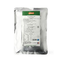 앤드로스 복숭아리플쨈 1kg, 1개