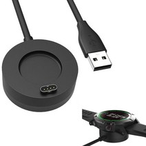 메인보드 프로세서 Garmin Vivoactive 4/4s Vivomove 3/3s Fenix 5/5s/5X/6/6s/6X Plus Venu 2/2S/SQ 945 용 USB 전, 단일옵션