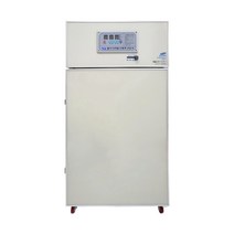 동서 건조기 9채반 고추건조기 버섯 대추 다목적 말리는기계