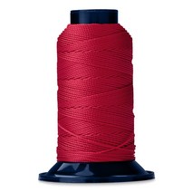 비니모 MBT 슈퍼쏘우 8호 (6) - 100M, 단품