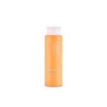 암웨이 G&H 너리쉬+ 바디워시 400ml, 1개