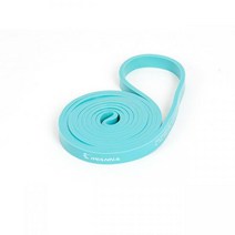 아이워너 파워밴드 아쿠아블루 12.7mm 풀업 루프밴드