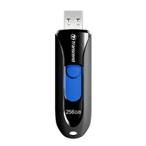 트랜센드 JetFlash790 256GB USB메모리, 0