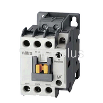 (주)LS산전 [LS산전] 전자접촉기 마그네트 AC200~220V MC-9b, 단품