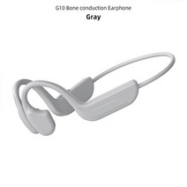헬멧블루투스 오토바이 바이크블루투스헬멧 무선 블루투스 헤드폰 음악 IO, 4.Gray