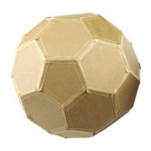 축구공 만들기 5명 set-SMS