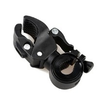 푹신한자전거안장쿠션커브 실외 실내용자전거 안장젤엑스트라 소프트 자전거 MTB 안장 쿠션 중공 사이클링, 23 F light Clip 90deg
