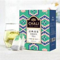 녹차 티백 원엽차 100봉지 녹차잎 잎녹차 순수한차, 200g