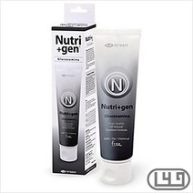 비글 애완견비타민 잉글리쉬쉽독 개멀티비타민 빠삐용 연골영양, 상세페이지 참조