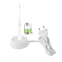 D17 OC18 EU 용 교체 전기 칫솔 충전기 모델 3757, LUC230529151