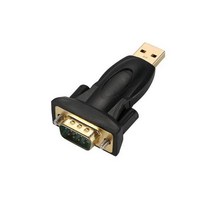 프리미엄 USB3.0 to 시리얼 RS232 컨버터 젠더 시리얼컨버터 시리얼변환기 시리얼젠더 서지프로텍터 Bellos^^&&^^+++, Bellos 상품선택
