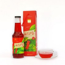 사그담 [산지직송]직접재배해 가공한 국내산 오미자원액 700ml, 단일옵션