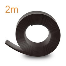 샤오미 로봇 S50 청소기 예비 부품 키트 걸레 천 습식 필터 사이드 브러시 롤 물 용, 08 length 2m
