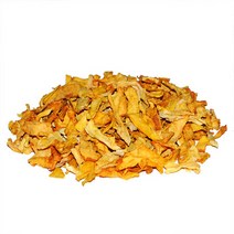 IF1 호박고지(중국산)10kg, 상세페이지 참조