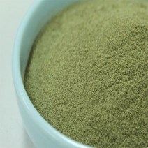 [아로마케이] 다시마분말 천연비누 팩 마사지 만들기재료, 1kg