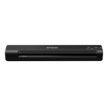 (EPSON WorkForce ES-50 핸디형 휴대용 스캐너 핸디형/스캐너/휴대용