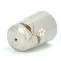 제이스토어 / 파우더통 소금통 조미료통 후추통 양념통 설탕통, 소금기