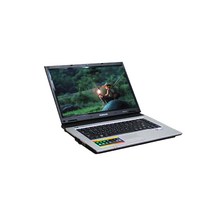 SSD120GB 2022년 대비 중고노트북 사무 기본게임용, 02-삼성 R40 R55 R60 업, 윈도우7, 3GB, 120GB, 인텔 듀얼, 블랙화이트랜덤