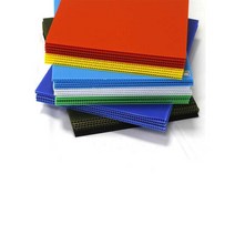 CASHL 엘리베이터긁힘방지 승강기 이사 공사 바닥, 5MM 1000x1000MM (10 장)