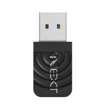 [이지넷유비쿼터스] 이지넷 NEXT-1201AC (무선랜카드/USB/867Mbps)