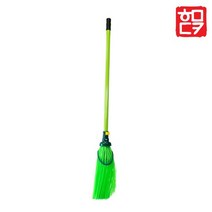 도로비 / 겨울 폭설 제설 도구 용품 장비 청소용, 1개