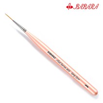 바바라 네일 브러쉬 405 롱 라이너, 08)_405_브러쉬