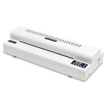 PL-3254PRO A3코팅기 4롤러 핫롤러 온도조절 역회전 무열코팅, 없음