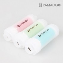 여행용 필터 샤워기 베트남 유럽 석회수 샤워필터 나트랑 태국 발리 비타민 샤워 필터기, 딸기