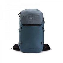 아크테릭스 컨실 40 등산용백팩 트레킹배낭 여행용, S