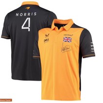 F1 티셔츠 레이싱복 반티 오토바이 반팔 팀복