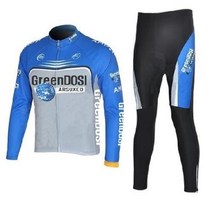 효성넷(춘추복)라이딩복 자전거의류 자전거복 싸이클복 스포츠의류 (긴팔+긴바지)