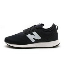 뉴발란스 운동화 런닝화 조깅화MRL247RB (NAVY) [6-O2]