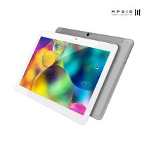 엠피지오 Legend데카(3/32G)태블릿PC 데카코어 고사양, 선택완료, 단품없음