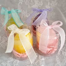 에그캔들 계란향초 아로마 부활절선물 유자 라벤더 카모아일 자스민 무스크, 2라벤더향