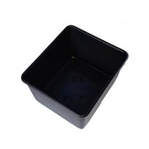 대일비에스피 식빵팬, 1개