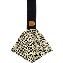 [슬링아기띠] 베타 Betta 베타 Carry me Long 캐리미 롱 카페 0개월