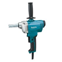 마끼다 유선 믹싱드릴 M6600B 마끼다 유선 믹싱드릴 M6200B