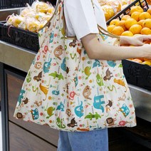 더퍼플 대자시장가방 시장가방 마켓백 장바구니crossbody bag 숄더백 미니백 크로스백 핸드백 여성가방 여성숄더백 버킷백 여성핸드백 여성크로스백 여성토트백 미니크로스백 여성미니크로스백 에코백 쇼퍼백