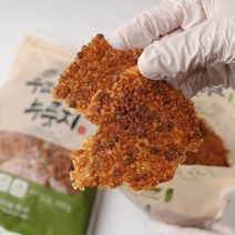 한끼 식사대용 술안주 간식용 보리 누룽지 800g 국산, 상세페이지 참조