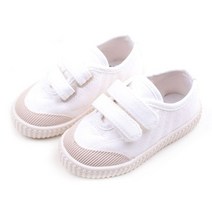 풋풋 뉴아바타 맘앤키즈 아동슬립온 유아슬립온 커플스니커즈 아동운동화