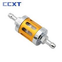 8mm/0.31 