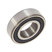 자전거베어링 -전기 자전거 모터 베어링 16100-2rs 10x28x8mm 스틸 사이클링 교체 부품 액세서리 2 개