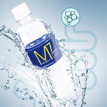 메디워터7 프리바이오틱스 워터 20개입, 1개, 500ml