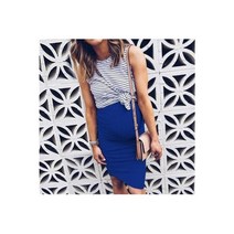 만삭촬영 원피스 커플 꾸안꾸 의상 만삭드레스 만삭촬영옷 셀프만삭사진