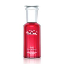 더페이스샵 닥터벨머 레드 프로 레티놀 세럼 50ml, 1개