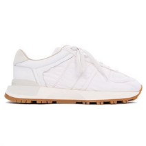 리본즈 메종 마틴 마르지엘라 메종 마르지엘라 22FW 남성 에볼루션 러너 S37WS0575 S37WS0575P4341T1003 (P002444739)