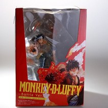Naa Anime 원피스 피규어 Reiju Sanji Yonji Vinsmoke Family Sitting Ver. PVC 액션 OP Luffy Zoro Collection Toy, 8 Real Boxed