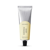 [러비더비] 비건인증 센티드 핸드크림 베이비파우더 50ml