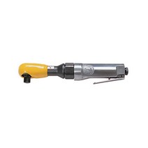 [디어제스트]_시나노-1 2SQ 에어라쳇렌치 SI-1325X 16mm (1EA) 라쳇랜치 전동 공업용 작업용★★★★★, ▦▦▦이 상품으로 구매할래요